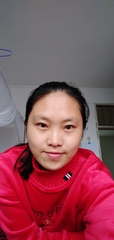 蔚蓝海岸的第一张照片--扬州相亲服务中心