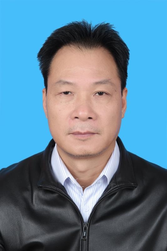 走出喜玛拉的第一张照片--扬州相亲服务中心
