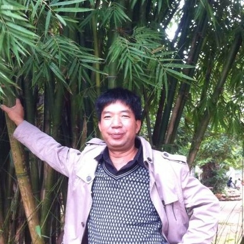 只有～1963的第一张照片--扬州相亲服务中心