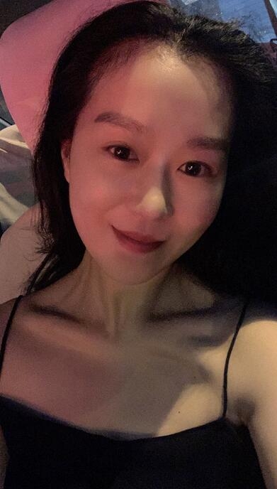 静待花开的第一张照片--扬州相亲服务中心
