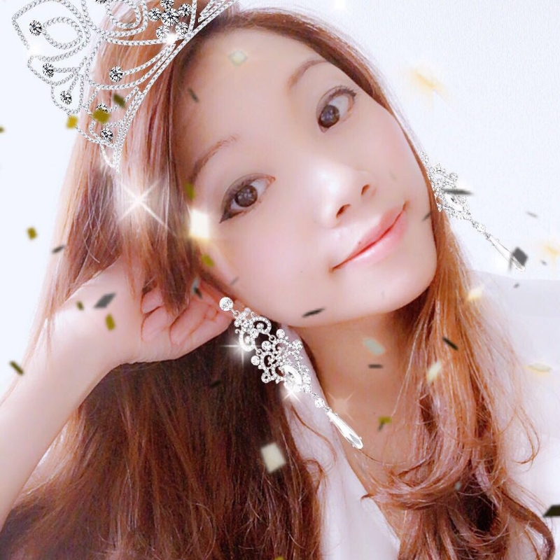 樱花的第一张照片--扬州相亲服务中心