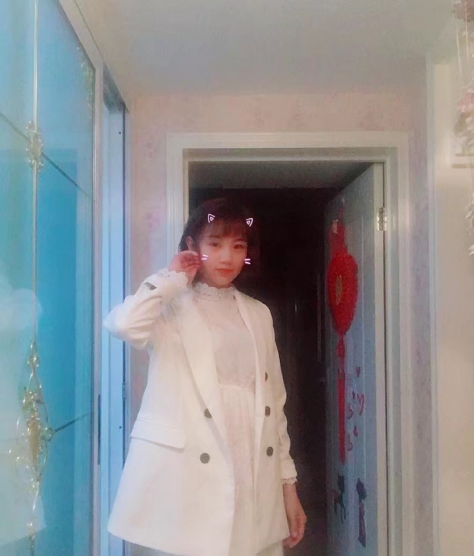 海绵宝宝的第一张照片--扬州相亲服务中心