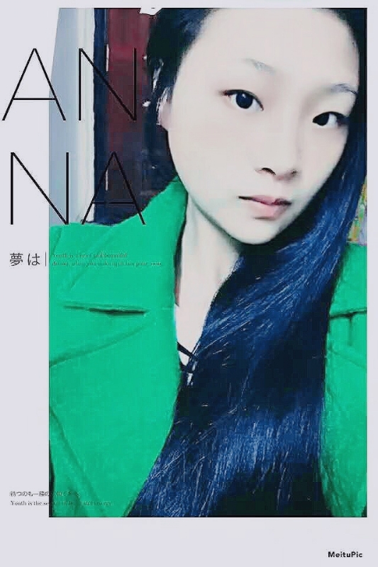 晴天的第一张照片--扬州相亲服务中心