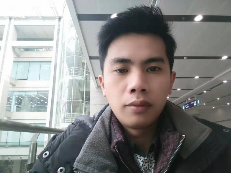 无题的第一张照片--扬州相亲服务中心