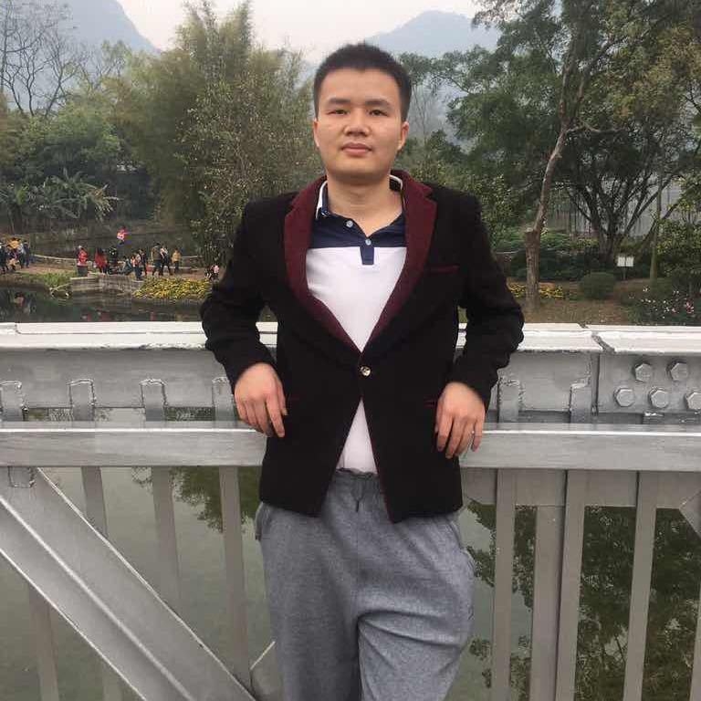 小龙龙的第一张照片--扬州相亲服务中心