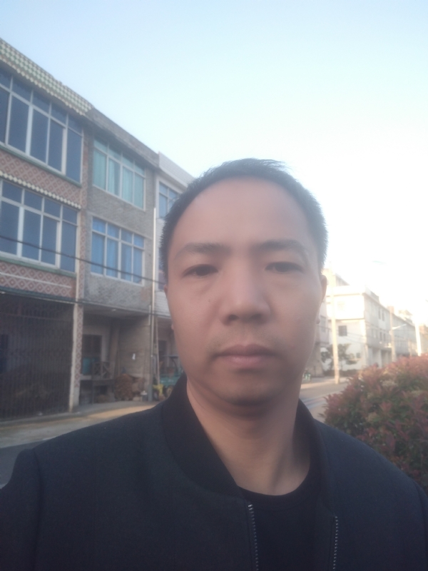 愿余生有你的第一张照片--扬州相亲服务中心