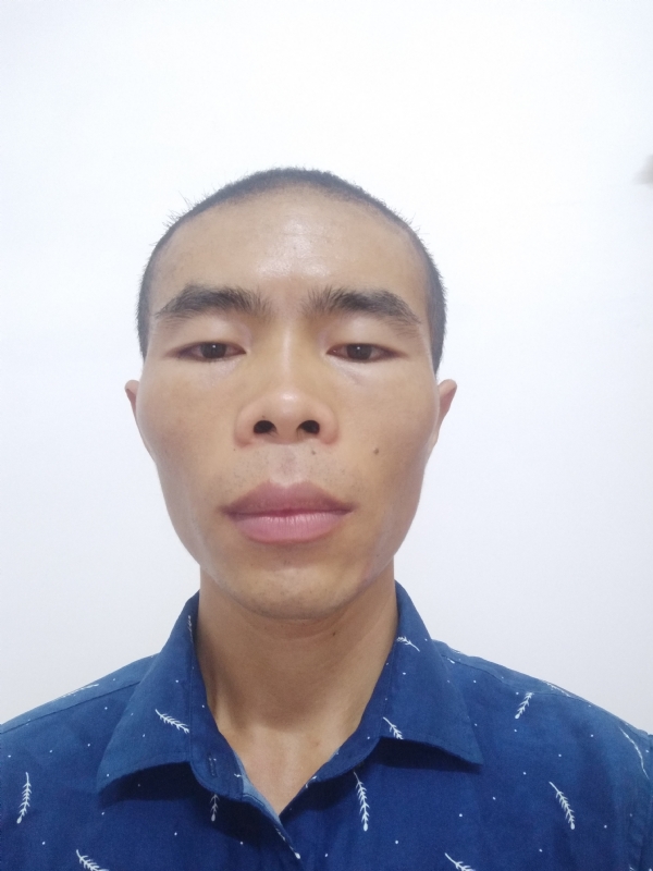 相依相随的第一张照片--扬州相亲服务中心