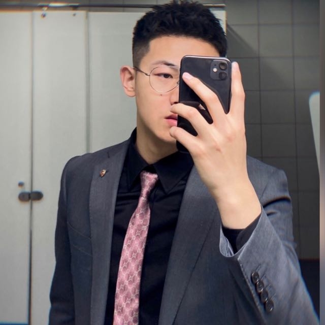 星华的第一张照片--扬州相亲服务中心