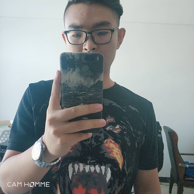 onedefour的第一张照片--扬州相亲服务中心