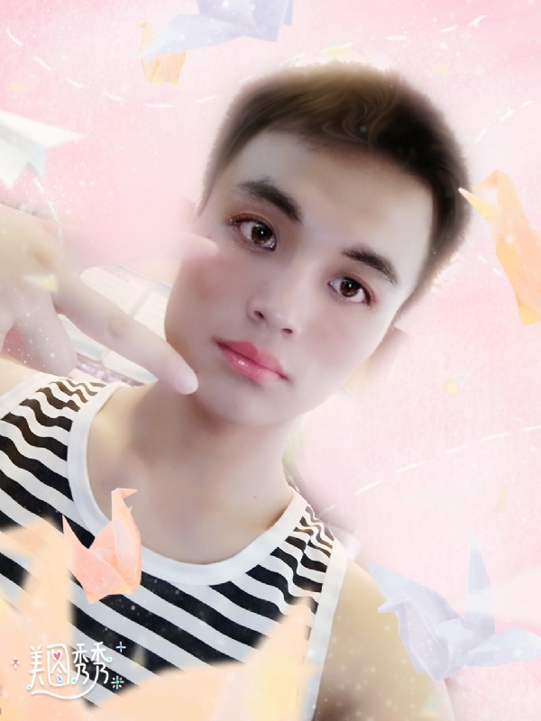 心碎无痕的第一张照片--扬州相亲服务中心