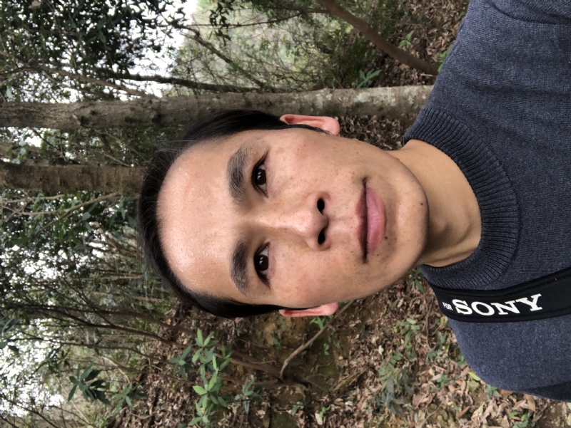 Hiti印相哥的第一张照片--扬州相亲服务中心