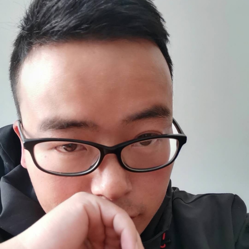 懂了的第一张照片--扬州相亲服务中心