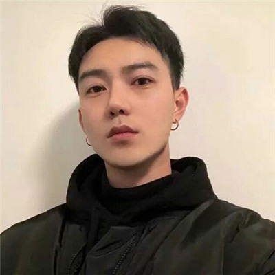 北方的风的第一张照片--扬州相亲服务中心