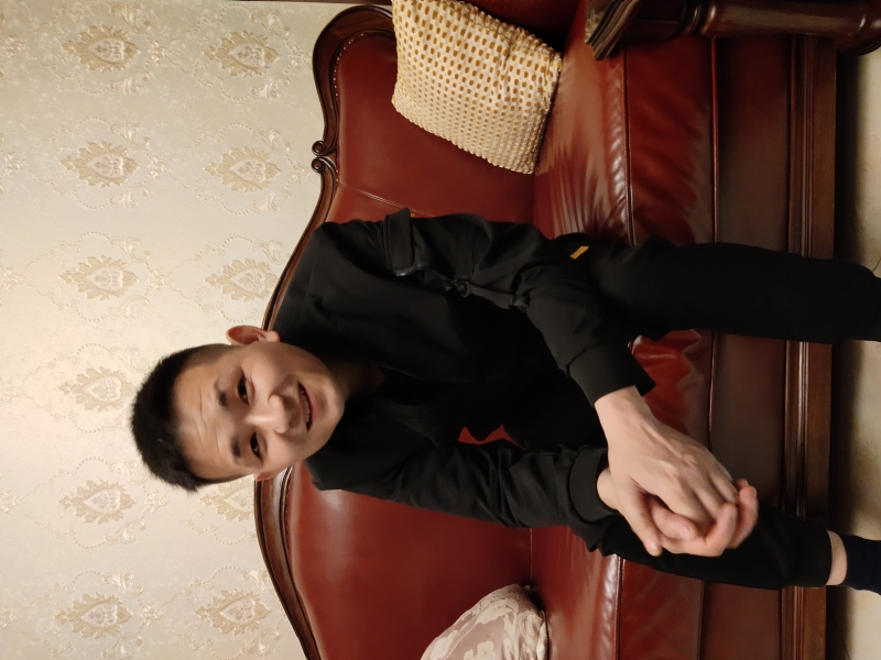 lilei123的第三张照片--扬州相亲服务中心