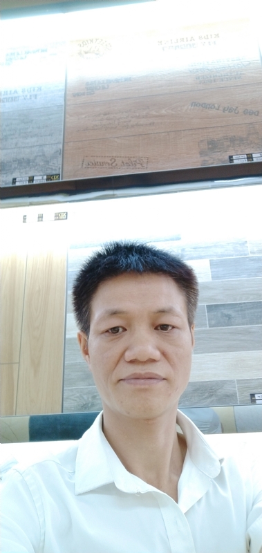 等待有缘的第一张照片--扬州相亲服务中心