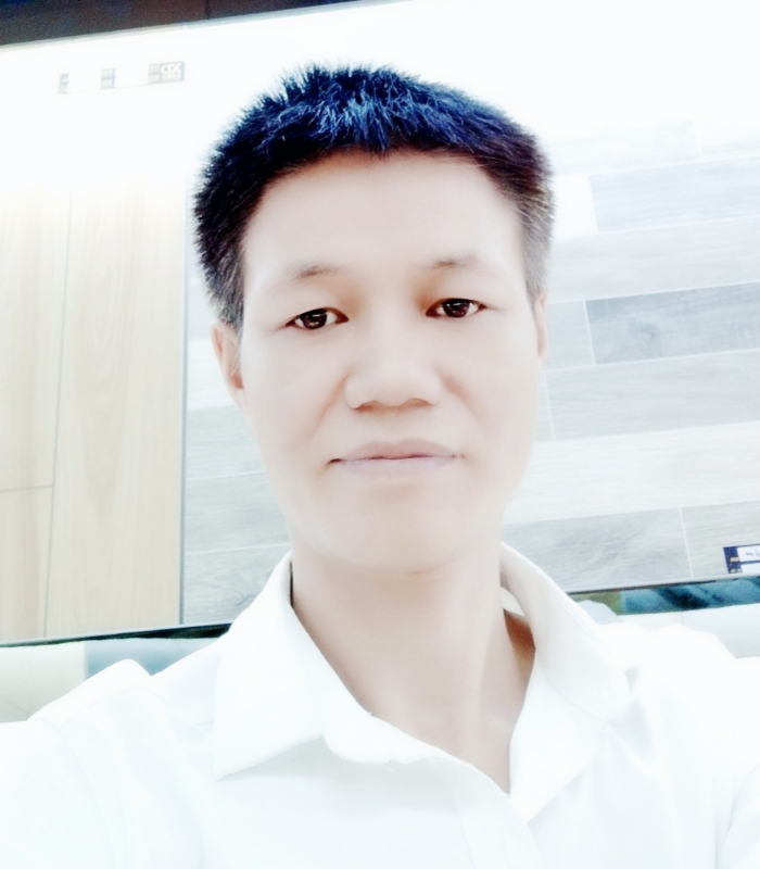 等待有缘的第二张照片--扬州相亲服务中心