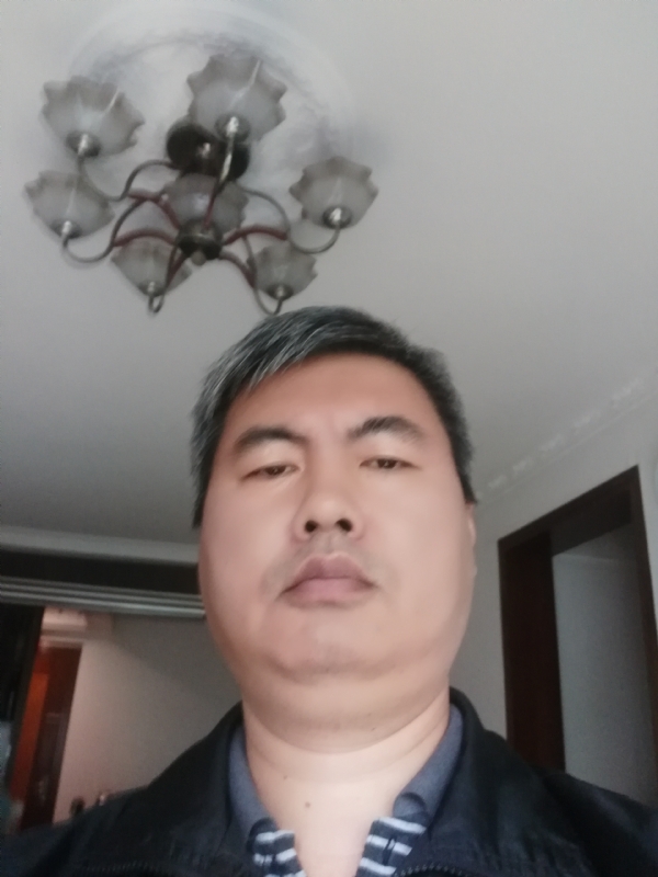 那卡西的第一张照片--扬州相亲服务中心