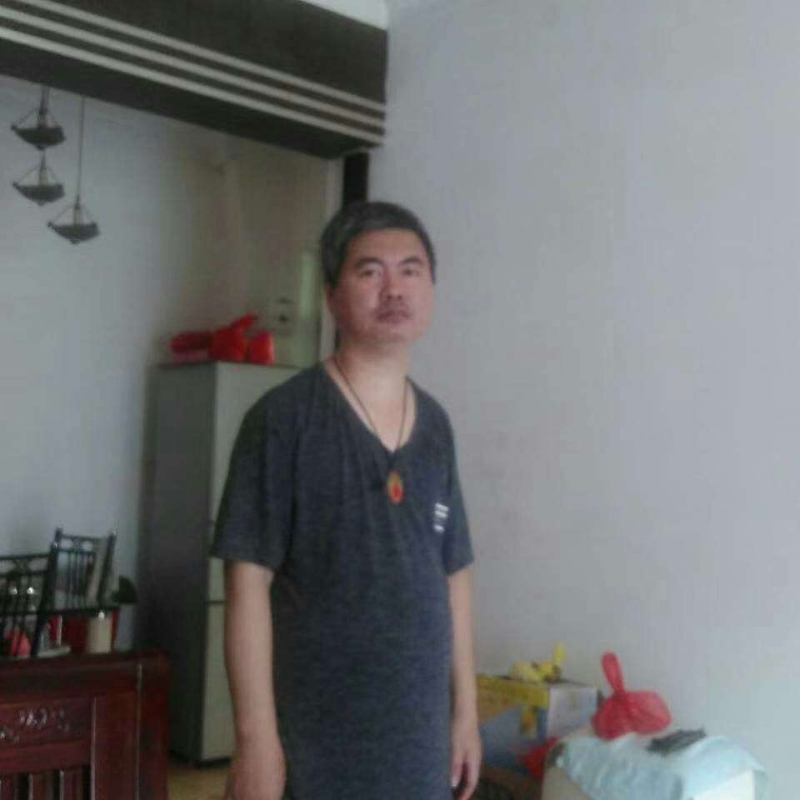 那卡西的第二张照片--扬州相亲服务中心