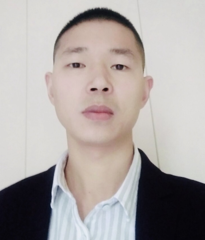 相约去旅行的第一张照片--扬州相亲服务中心