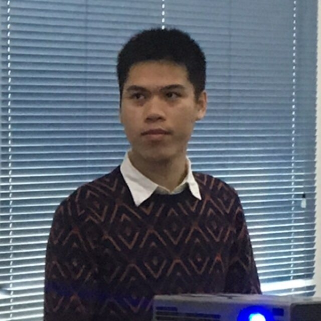 iiiii的第一张照片--扬州相亲服务中心