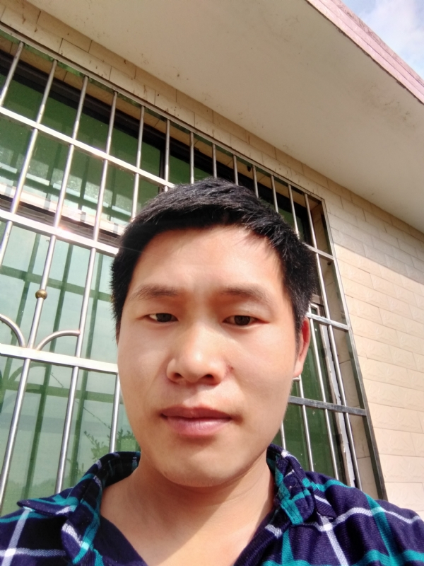 室内木工装修的第一张照片--扬州相亲服务中心