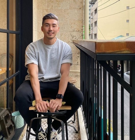 清秋的第一张照片--扬州相亲服务中心