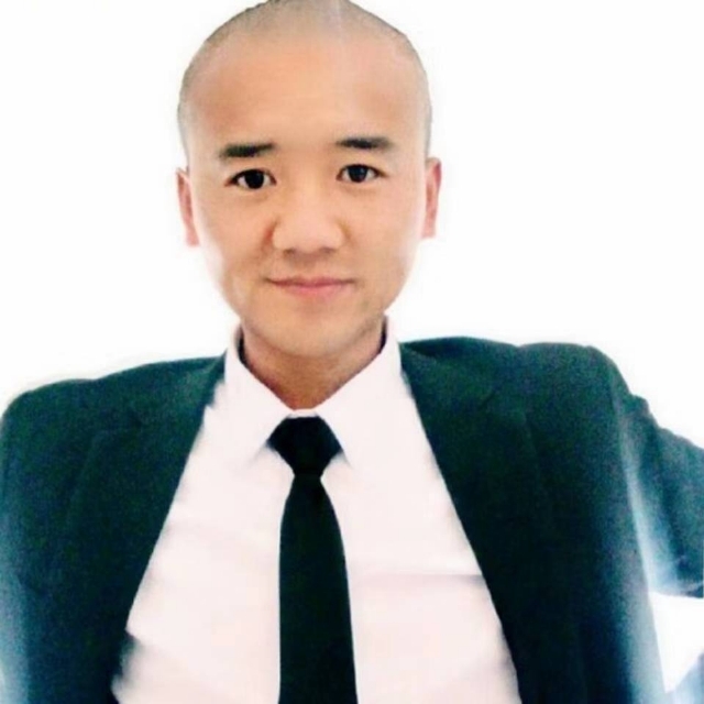 一路向西去西宁的第一张照片--扬州相亲服务中心