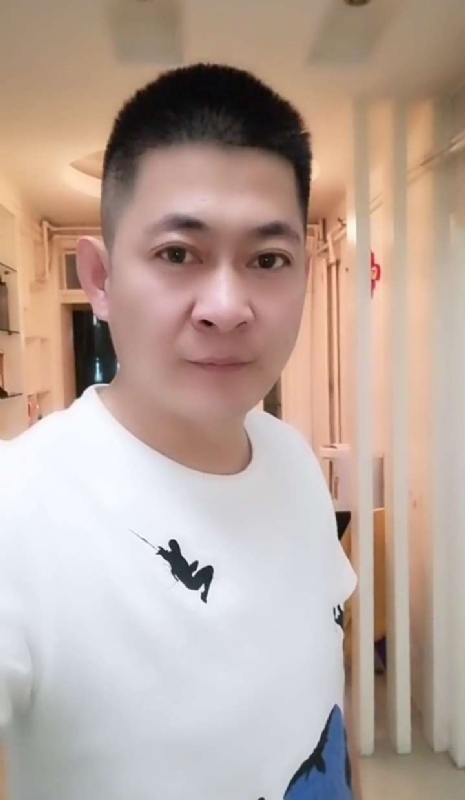 南巷的第一张照片--扬州相亲服务中心