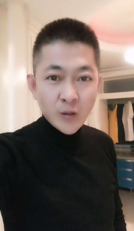 南巷的第四张照片--扬州相亲服务中心