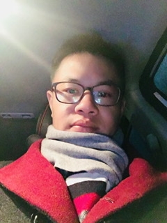 木木林的第二张照片--扬州相亲服务中心