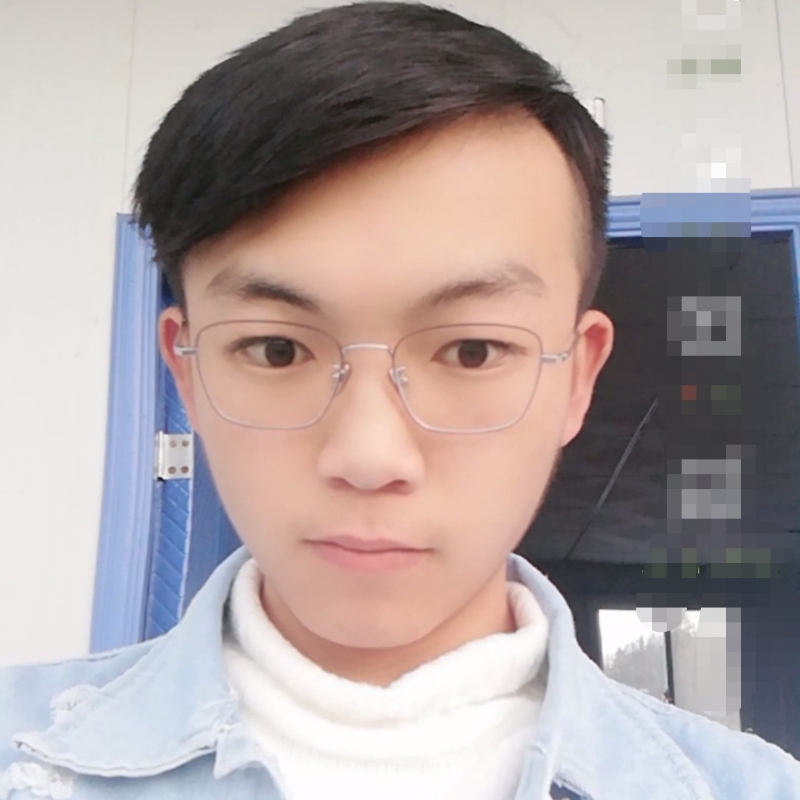 破碎了的世界的第一张照片--扬州相亲服务中心