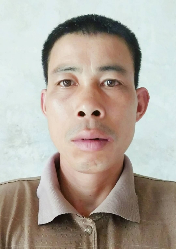 天涯浪子的第一张照片--扬州相亲服务中心