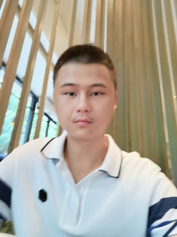 张少少的第一张照片--扬州相亲服务中心