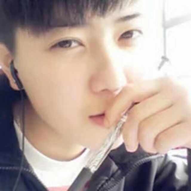 聪的第一张照片--扬州相亲服务中心