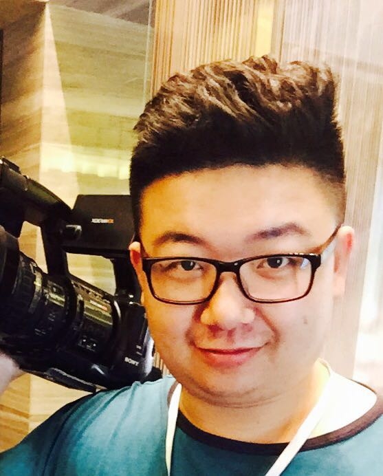 程三爷的第一张照片--扬州相亲服务中心