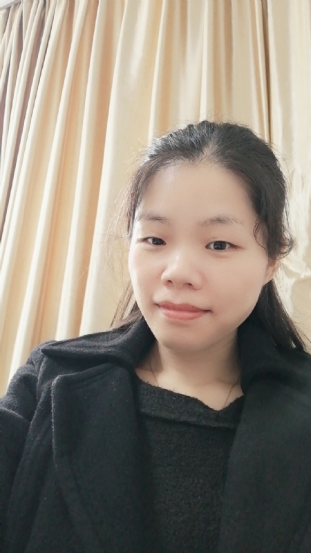 我是一只羊的第二张照片--扬州相亲服务中心