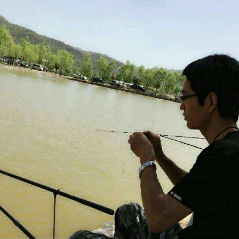 存在的第一张照片--扬州相亲服务中心