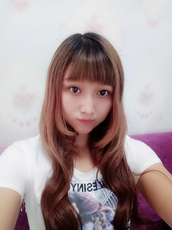 戏入人生的第一张照片--扬州相亲服务中心