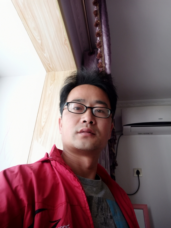 真心待你的第一张照片--扬州相亲服务中心