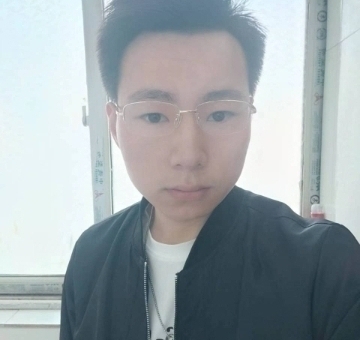 人在旅途的第一张照片--扬州相亲服务中心
