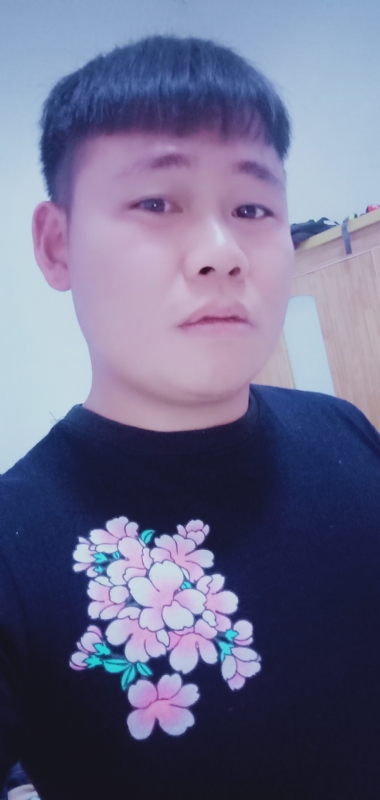 盖世英雄的第一张照片--扬州相亲服务中心