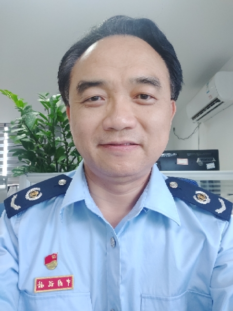 真心找老婆的第一张照片--扬州相亲服务中心