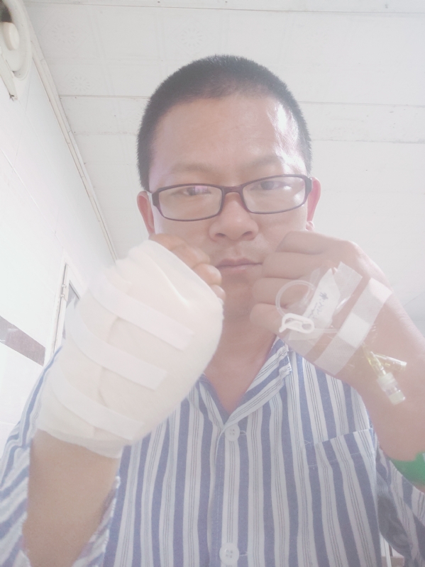 脱单而来的第一张照片--扬州相亲服务中心