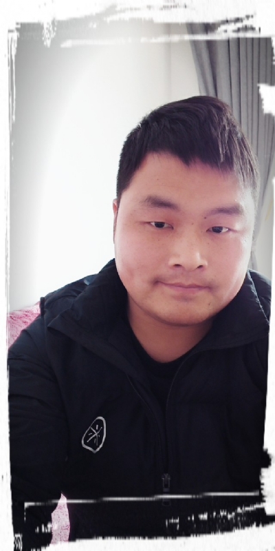 南风知我意的第三张照片--扬州相亲服务中心