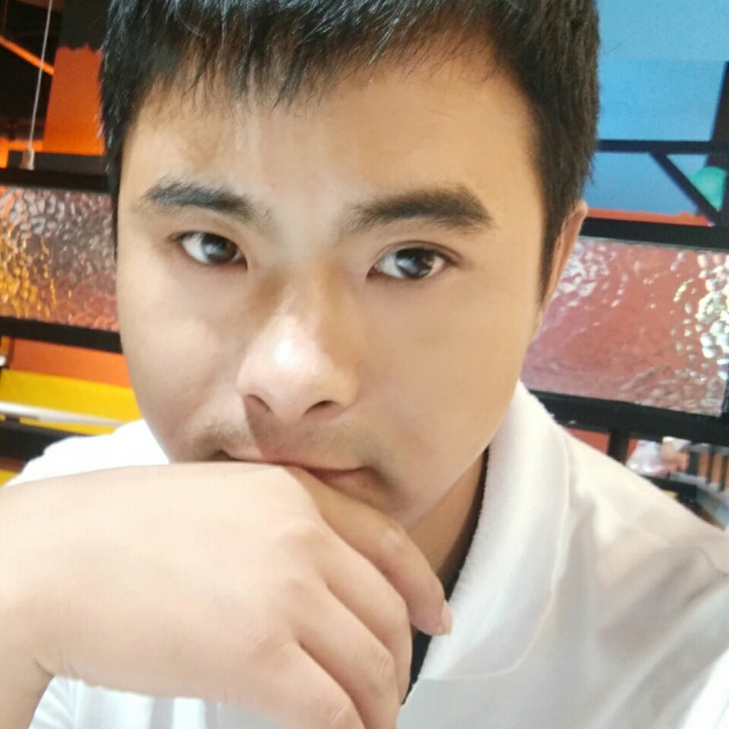 遇见你的第一张照片--扬州相亲服务中心