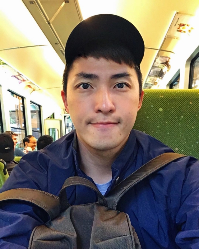幸福满满的第一张照片--扬州相亲服务中心