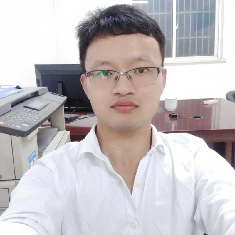 凡人的第一张照片--扬州相亲服务中心