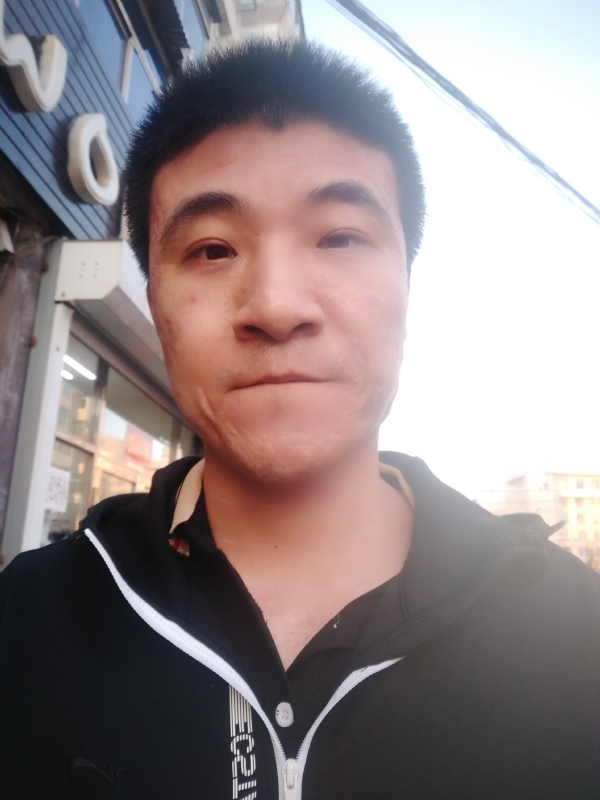 熊猫炖土豆的第二张照片--扬州相亲服务中心