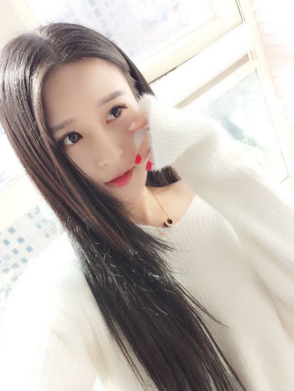 会游泳的鱼的第一张照片--扬州相亲服务中心