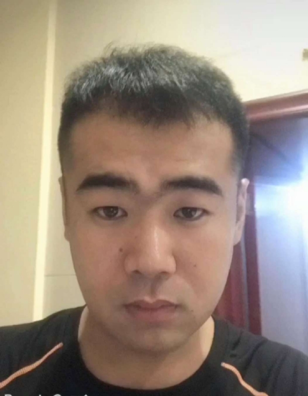 单身9的第一张照片--扬州相亲服务中心